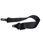 PRP Crotch Belt - 5th Point Only