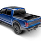 Retrax 15-22 Ford F-150 Super Crew/Super Cab/Reg Cab (6.5ft. Bed) Retrax IX