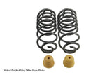 Belltech PRO COIL SPRING SET 88-98 1500 EXT CAB/454 2-3inch