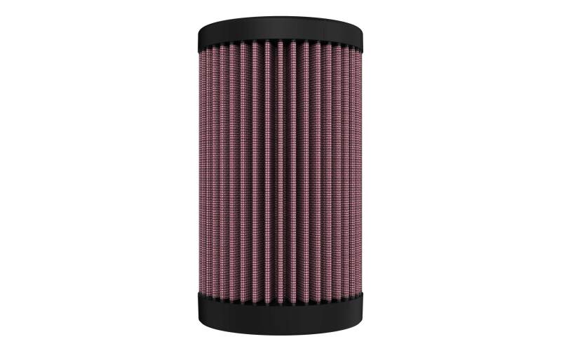 K&N 20-25 Polaris Ranger 1000 EPS 999 / 18-25 Polaris Ranger XP 1000 Replacement Air Filter