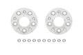 Eibach Pro-Spacer System 25mm Spacer - 2015 Ford Mustang Ecoboost / V6 / GT