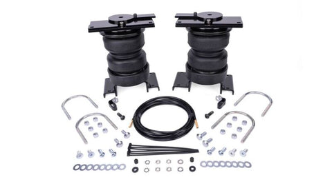 Air Suspension Kits