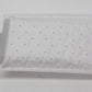 Walbro Fuel Filter Sock