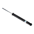 Bilstein B4 OE Replacement 15-16 Audi S3 Rear Shock Absorber