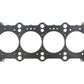 Cometic 93-02 Toyota/Lexus 2JZ-GE / GTE 87mm Bore .052in MLX Head Gasket