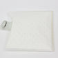 Walbro In-Tank Fuel Filter for p/n 400-791