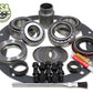USA Standard Master Overhaul Kit For Nissan Titan Rear Diff
