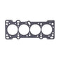 Cometic Mazda Miata BP Motor 1.8L DOHC 84mm .060in MLS Head Gasket