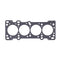 Cometic Mazda Miata BP Motor 1.8L DOHC 84mm .060in MLS Head Gasket