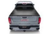 UnderCover 99-19 Silverado / Sierra Limited/Legacy 5.5ft Triad Bed Cover