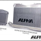 AMS Performance 09-23 Nissan GT-R Alpha Race Front Mount Intercooler w/Logo