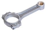 Eagle Chevrolet LS 4340 I-Beam Connecting Rod 6.125in (Set of 8)