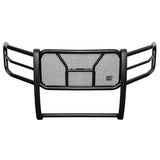 Westin 2015-2020 F-150 (Excl. w/Sensors) HDX Modular Grille Guard - Black