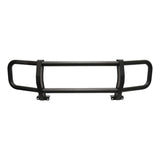 Westin 21-23 Ford Bronco (Excl. Bronco Sport)XTS Front Bumper Brush Guard for OEM Bumper - Tex Black