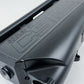 CSF Gen 2 B58 Race X Charge-Air-Cooler Manifold - Thermal Black Finish