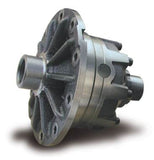 Eaton Detroit Locker Differential 30 Spline 1.29in Axle Shaft Diameter 3.54-5.29 Ratio Rear 8.4in