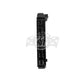 CSF 70-80 Toyota Landcruiser 3.9L/4.2L Heavy Duty 4 Row All Metal Radiator