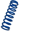 King Shocks 3.0 ID Coil Springs 16 x 300lb