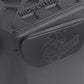 aFe Momentum GT Stage 2 Pro 5R Intake System 07-11 Jeep Wrangler (JK) V6 3.8L w/ Mechanical Fan