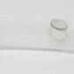 Walbro Fuel Filter Sock