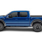 Retrax 15-22 Ford F-150 Super Crew/Super Cab/Reg Cab (6.5ft. Bed) Retrax IX