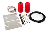 Air Lift 1000 Universal Air Spring Kit