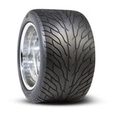 Mickey Thompson Sportsman S/R Tire - 31X18.00R15LT 99H 90000000234