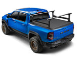 BAK 05-15 Toyota Tacoma 6.2ft Bed Revolver X4ts