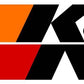 K&N 19-23 Subaru Forester Cabin Air Filter