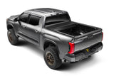 Retrax 21-23 Ford F-150 SuperCrew/Super Cab 5.5ft. Bed Retrax EQ