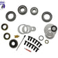 Yukon Gear Master Overhaul Kit For GM 9.25in IFS Diff / 11+
