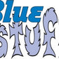EBC 96-98 BMW Z3 Bluestuff Front Brake Pads