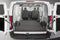 BedRug 15-23 Ford Transit Long Wheel Base (M) VanRug - Maxi
