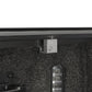 Retrax 15-22 Ford F-150 Super Crew/Super Cab/Reg Cab (6.5ft. Bed) Retrax IX