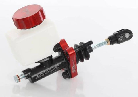 Clutch Master Cylinder