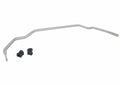 Whiteline 04-08 Acura TSX Rear Heavy Duty Adjustable 22mm Swaybar