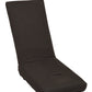 PRP UTV Booster Cushion/Bottom / Back