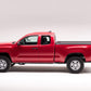 Retrax 07-up Tundra CrewMax 5.5ft Bed RetraxONE MX