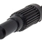 ACT 2007 Infiniti G35 Alignment Tool