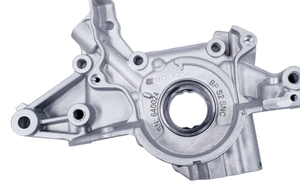 Boundary 89-91.5 Ford/Mazda BP 1.6L I4 Oil Pump Assembly (w/o Crank Seal)