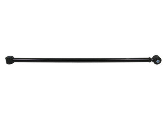 Superpro 10-24 Toyota 4Runner & Lexus GX460 HD Adjustable Rear Panhard Rod
