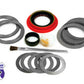 Yukon Gear Minor install Kit For GM & Chrysler 11.5in Diff