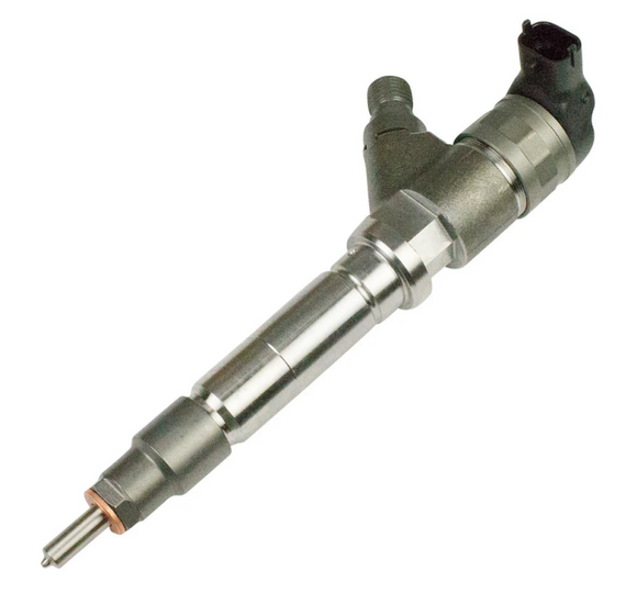 BD Diesel 2004-2006 Chevy 6.6L Duramax LLY Premium Stock Injector