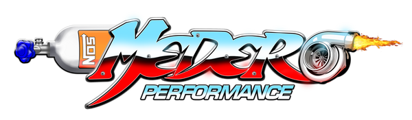 Medero Performance