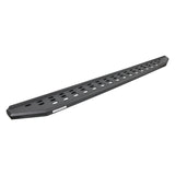 Go Rhino 18-20 Jeep Wrangler JLU Brackets for RB Running Boards