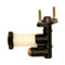 Exedy OE 1984-1991 Mazda RX-7 R2 Master Cylinder