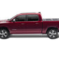 UnderCover 02-18 Dodge Ram 1500 (w/o Rambox) (19 Classic) 6.4ft Armor Flex Bed Cover- Black Textured