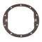 Yukon Gear 8.2in & 8.5in Rear Cover Gasket