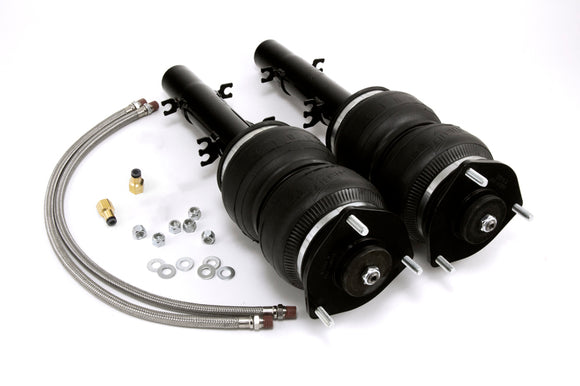 Air Lift Performance 98-06 Audi TT / 02-04 VW Golf/GTI/Jetta Slam Front Kit