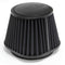 Banks Power 07-12 Dodge 6.7L Ram Air System Air Filter Element - Dry